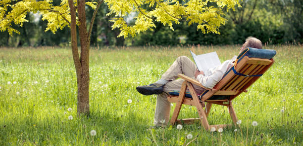 Langkah Kecil untuk Ruang yang Nyaman